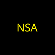 Load image into Gallery viewer, AIO NSA
